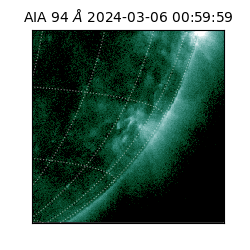 saia - 2024-03-06T00:59:59.125000