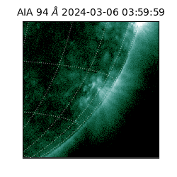 saia - 2024-03-06T03:59:59.114000