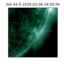 saia - 2024-03-06T04:59:59.122000