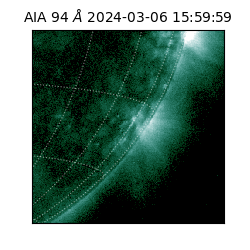 saia - 2024-03-06T15:59:59.137000