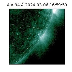 saia - 2024-03-06T16:59:59.117000