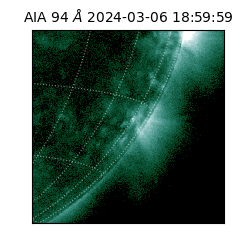 saia - 2024-03-06T18:59:59.129000