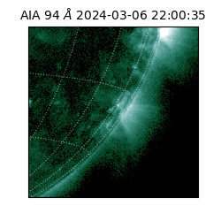 saia - 2024-03-06T22:00:35.121000