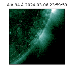 saia - 2024-03-06T23:59:59.115000