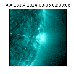 saia - 2024-03-06T01:00:06.622000