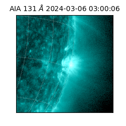 saia - 2024-03-06T03:00:06.625000