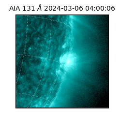 saia - 2024-03-06T04:00:06.626000