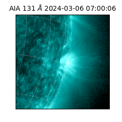 saia - 2024-03-06T07:00:06.622000