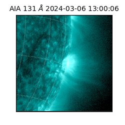 saia - 2024-03-06T13:00:06.625000