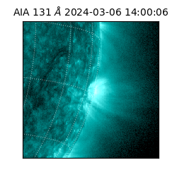 saia - 2024-03-06T14:00:06.625000