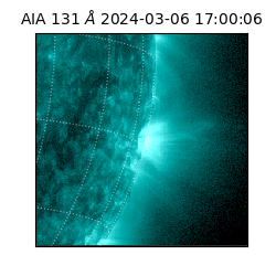 saia - 2024-03-06T17:00:06.633000