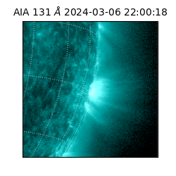 saia - 2024-03-06T22:00:18.622000