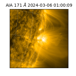 saia - 2024-03-06T01:00:09.350000