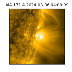 saia - 2024-03-06T04:00:09.350000