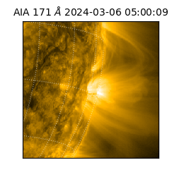 saia - 2024-03-06T05:00:09.351000