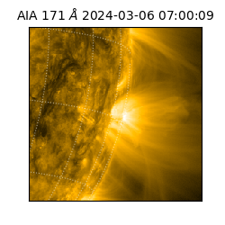 saia - 2024-03-06T07:00:09.353000