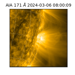 saia - 2024-03-06T08:00:09.343000