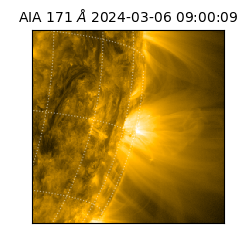 saia - 2024-03-06T09:00:09.343000