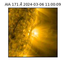 saia - 2024-03-06T11:00:09.342000