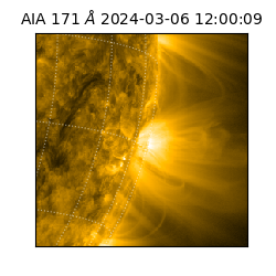 saia - 2024-03-06T12:00:09.350000