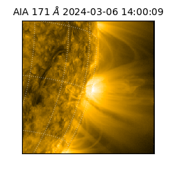 saia - 2024-03-06T14:00:09.350000