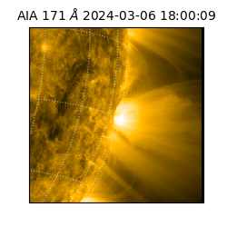 saia - 2024-03-06T18:00:09.354000