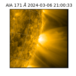 saia - 2024-03-06T21:00:33.350000