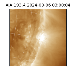 saia - 2024-03-06T03:00:04.843000