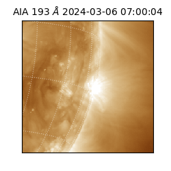 saia - 2024-03-06T07:00:04.843000