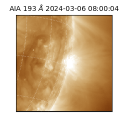 saia - 2024-03-06T08:00:04.835000