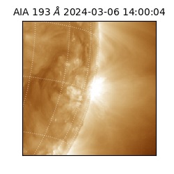 saia - 2024-03-06T14:00:04.844000