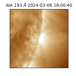 saia - 2024-03-06T18:00:40.835000