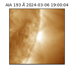 saia - 2024-03-06T19:00:04.843000