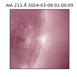 saia - 2024-03-06T01:00:09.631000