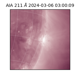 saia - 2024-03-06T03:00:09.634000