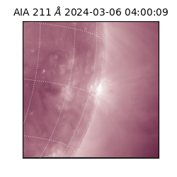 saia - 2024-03-06T04:00:09.637000