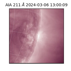 saia - 2024-03-06T13:00:09.626000