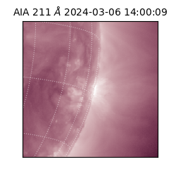 saia - 2024-03-06T14:00:09.626000