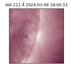 saia - 2024-03-06T18:00:33.629000