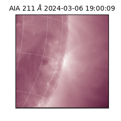 saia - 2024-03-06T19:00:09.632000