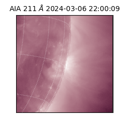 saia - 2024-03-06T22:00:09.623000