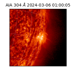 saia - 2024-03-06T01:00:05.130000