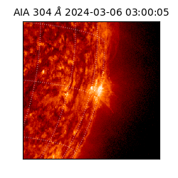 saia - 2024-03-06T03:00:05.122000