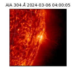 saia - 2024-03-06T04:00:05.122000