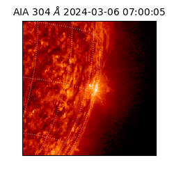 saia - 2024-03-06T07:00:05.122000