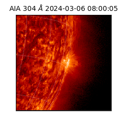 saia - 2024-03-06T08:00:05.147000