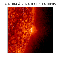 saia - 2024-03-06T14:00:05.138000