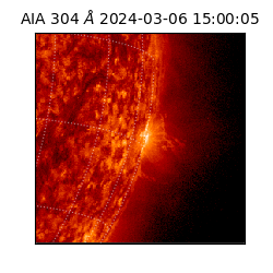 saia - 2024-03-06T15:00:05.126000