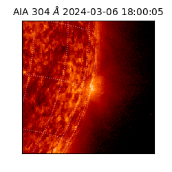 saia - 2024-03-06T18:00:05.122000