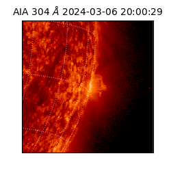 saia - 2024-03-06T20:00:29.122000